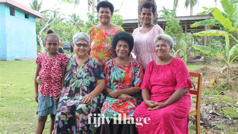 fijivillage|fijivillage strong e today.